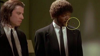 Still image for Faux raccord season 1 episode 15: Episode 15