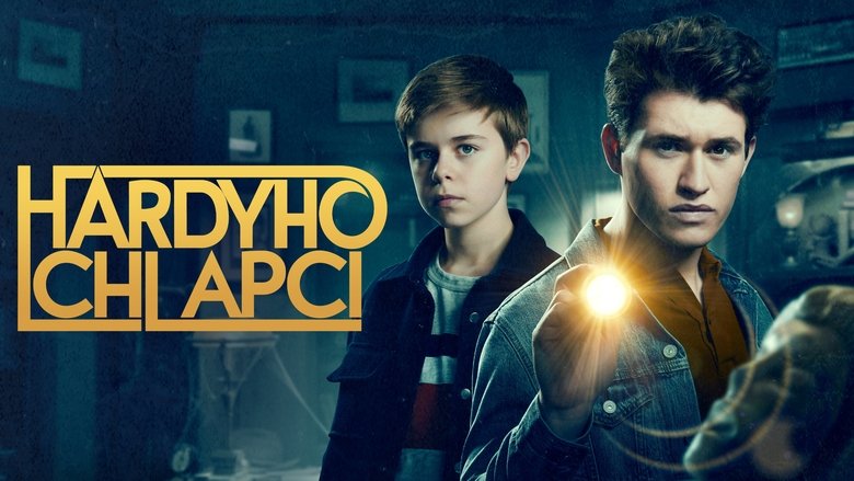 Gallery image from eDebKXBp6QFP5oeiVCduPJ2GtNk.jpg