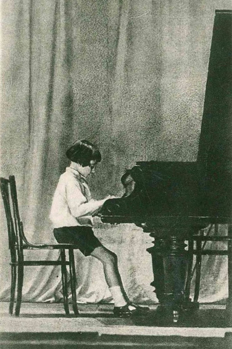 Oleg Karavaichuk photo 9