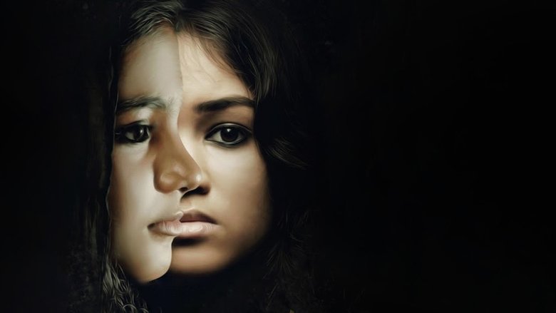 Pathimoonnu 2023 (Malayalam)