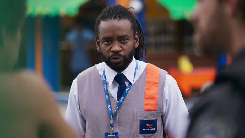 Still image for Volta por Cima season 1 episode 66: Episode 66 Still image for Volta por Cima season 1 episode 66: Episode 66