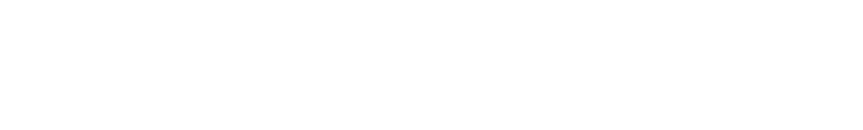 Сумеречная зона