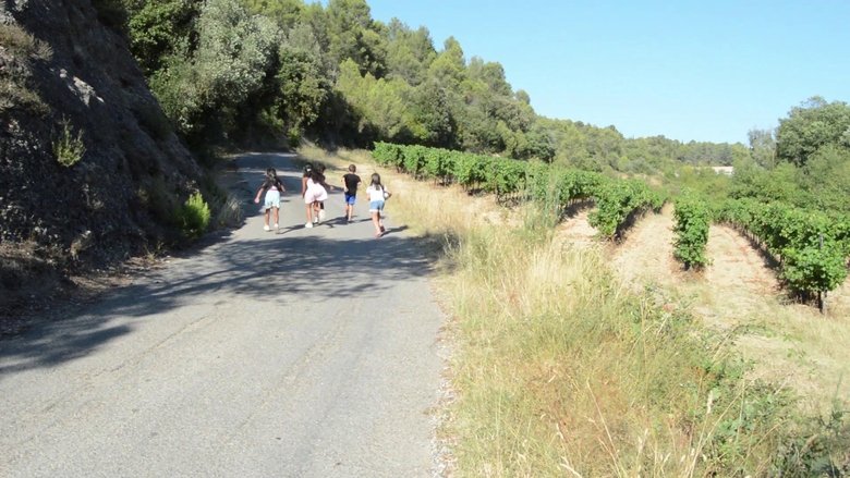 Gallery image from eDicuzZBjqbeIiyNPTSvSPBNyUK.jpg