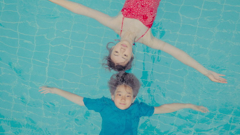 Still from See You in My 19th Life - Season 1 Episode 1