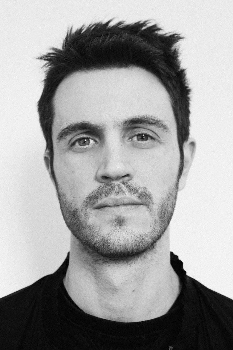 Julien Hurteau photo 2