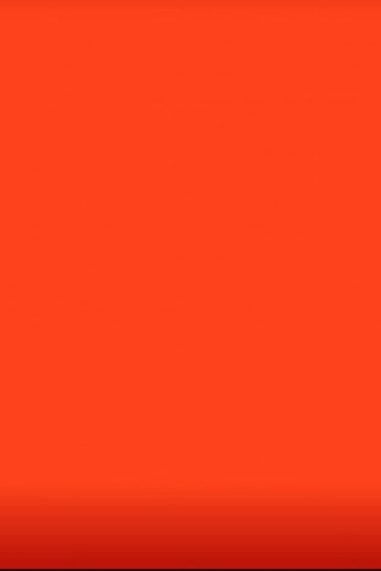 Imatge de Analytical Studies II: Unframed Lines