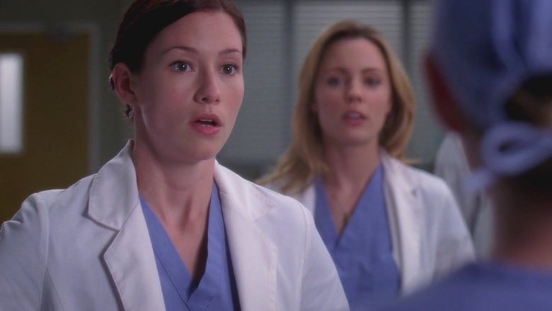 Grey's Anatomy Saison 5 Streaming Vf Grey's Anatomy Saison 5 Episode 9 Streaming Complet - Cpasmieux