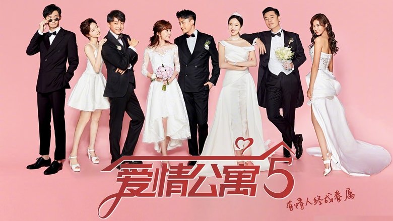 Gallery image from eDsNcwjHIjekQEI5mEGNZfXbkpx.jpg