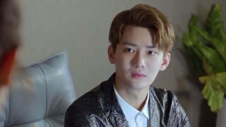 Still image for As Long as You Love Me season 1 episode 18: Episode 18