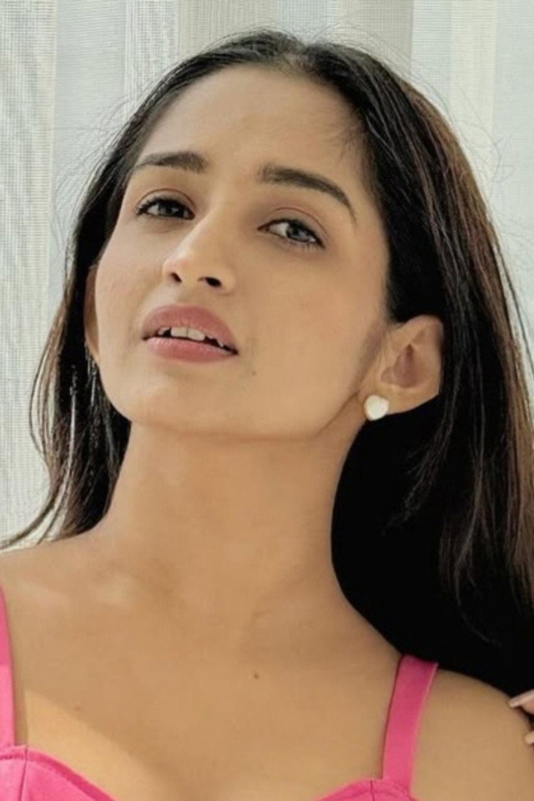 Praveena Dissanayake photo