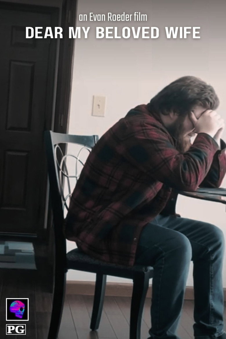 Imatge de Dear My Beloved Wife