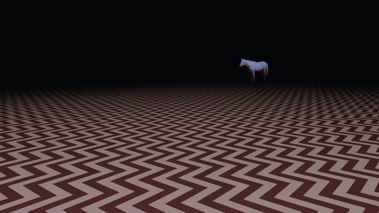 Twin Peaks (1990)