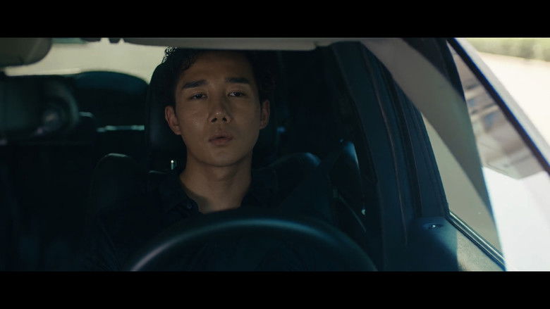 Still image for Mr. Nobody season 1 episode 27: Episode 27