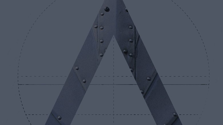 Gallery image from eDwMQKMjfKaSvrvmghcfUsHlg4o.jpg