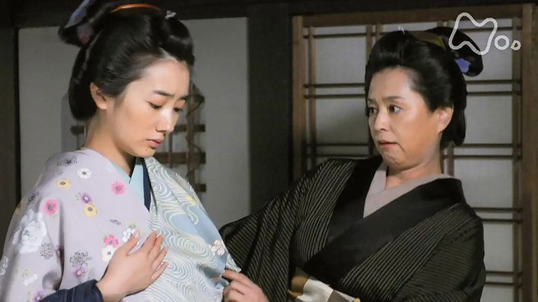 Episode still
