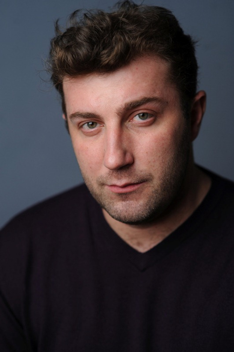 Roman Bogdanov photo 2