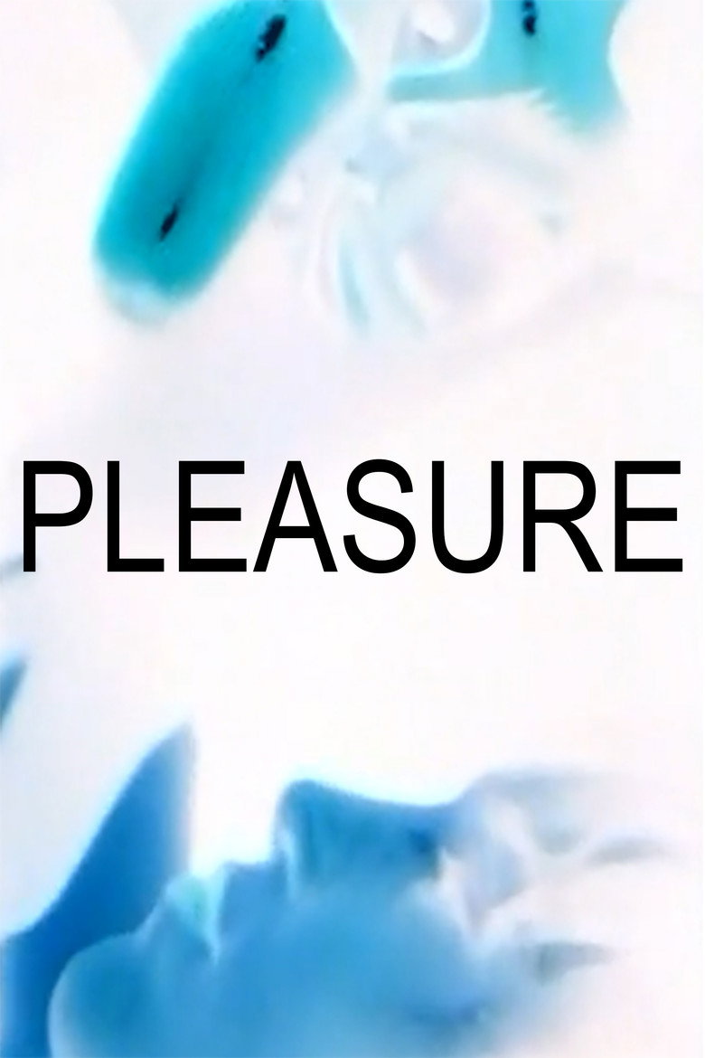 Pleasure background