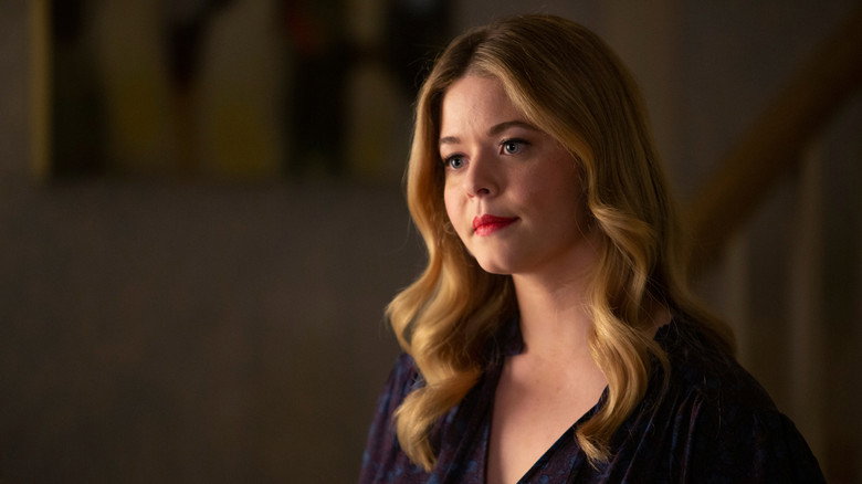 Still from Pretty Little Liars: The Perfectionists - Season 1 Episode 5