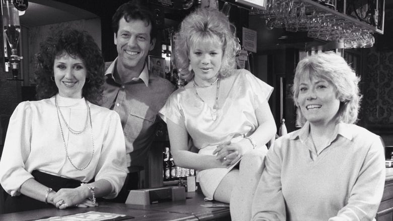 EastEnders (1985)