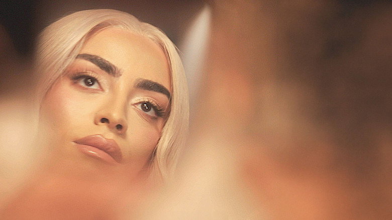 Bilal Hassani, bats-toi comme une fille mon fils