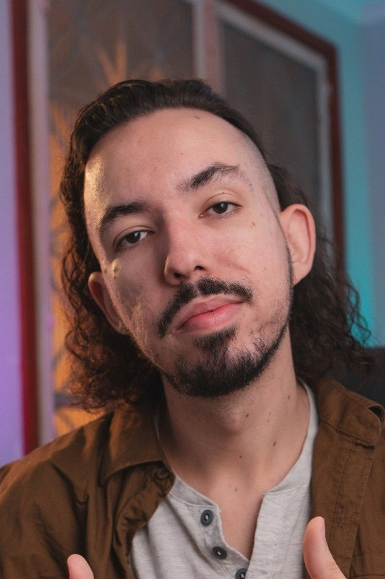 Mário Almeida