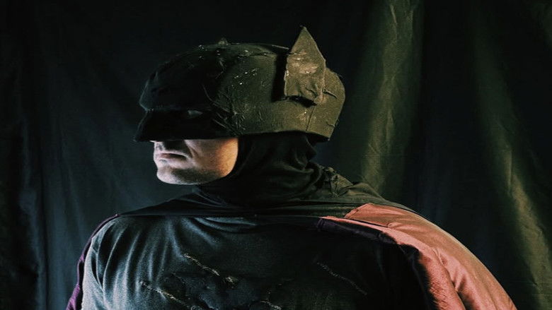 Gallery image from eE2A6r9owHXBa4ZEXzqvMzy40Qn.jpg