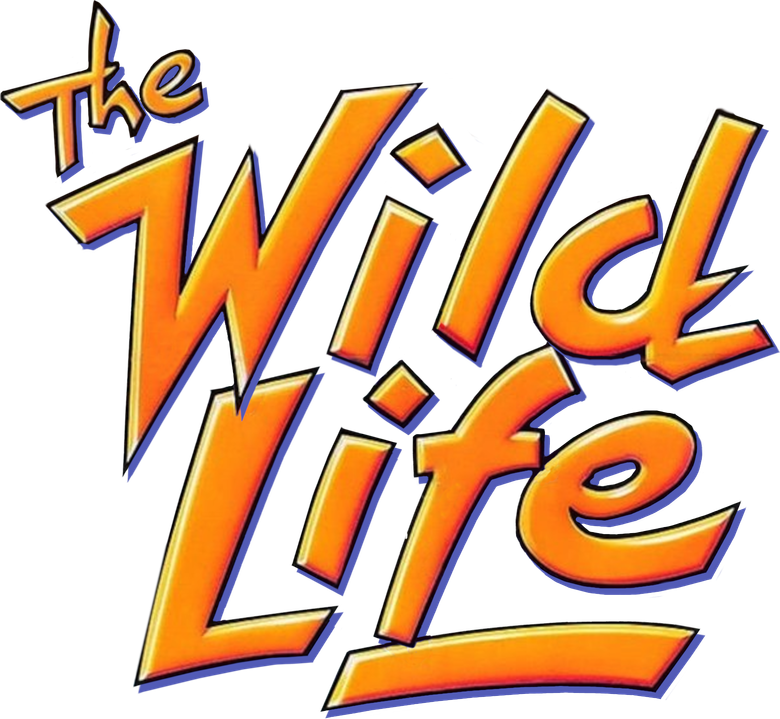 The Wild Life