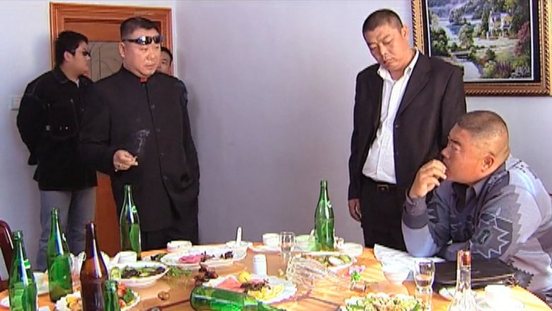 Gallery image from eE2BjIsk2KRkMgzsTeojQLMVjEu.jpg