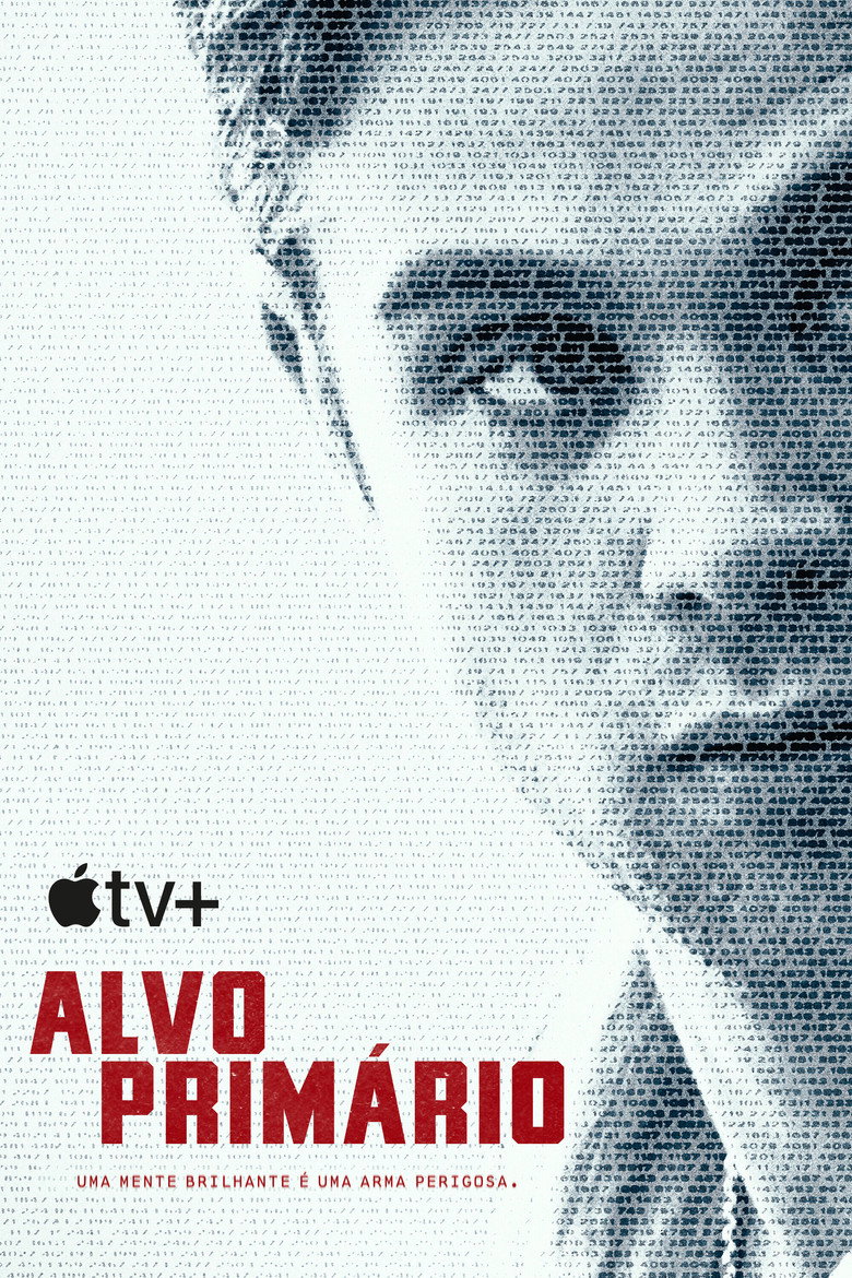 Póster la Serie
