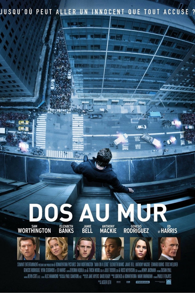 Póster la Película