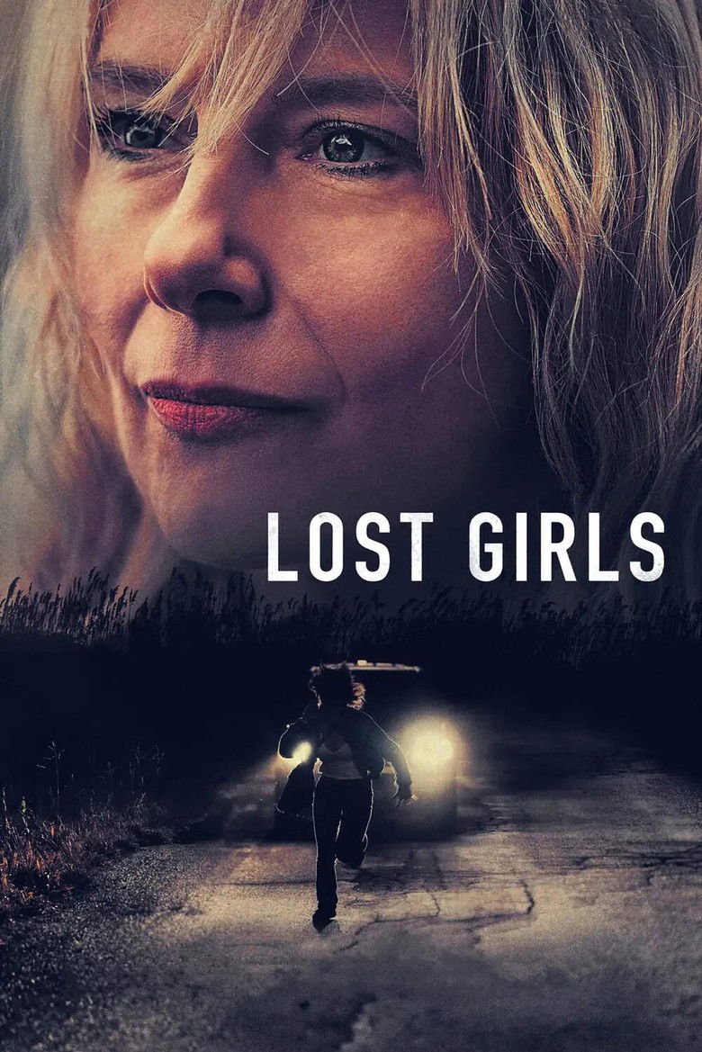 Imatge de Lost Girls