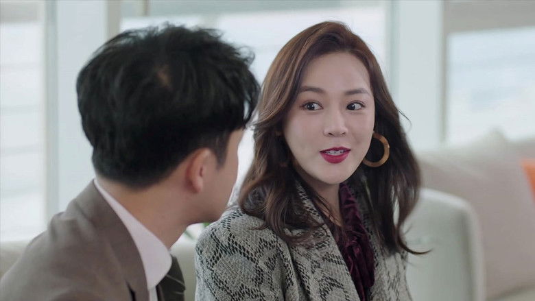 Still image for Youth Entrepreneurship Manual season 1 episode 4: Episode 4 Still image for Youth Entrepreneurship Manual season 1 episode 4: Episode 4