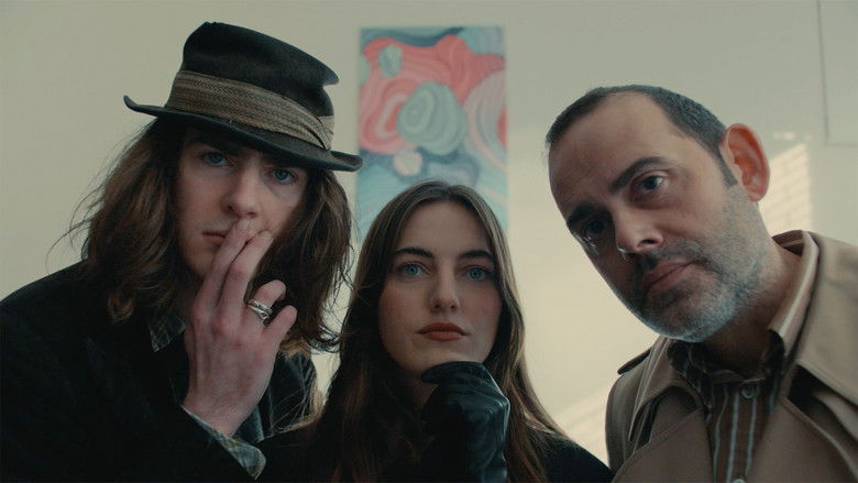 Медиа изображение