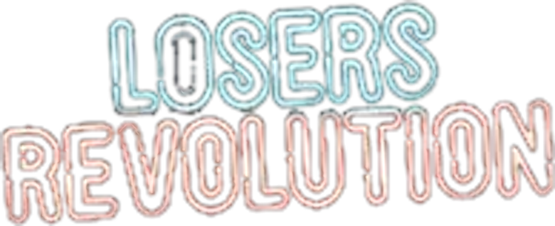 Losers Revolution