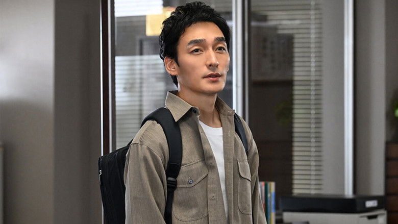 Still image for Rondo behind the Final Curtain season 1 episode 9: Episode 9 Still image for Rondo behind the Final Curtain season 1 episode 9: Episode 9