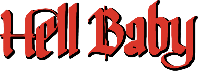 Imagen de Hell Baby