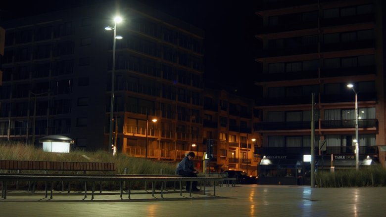 Gallery image from eEE8tAegGlLPHFtyaCXBh70EKIE.jpg