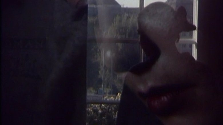 Gallery image from eEEKjOiiJLFMrjerFORxaee9OYx.jpg