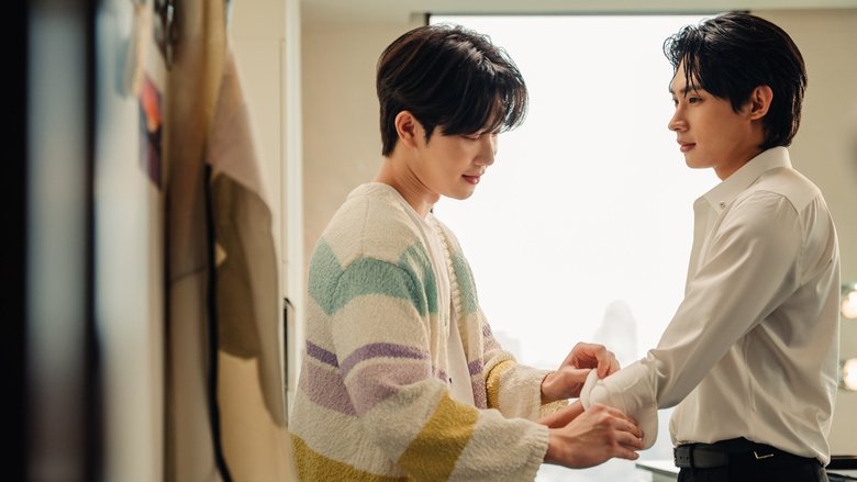 Episode still