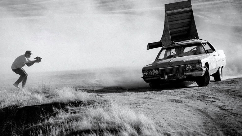 Gallery image from eEIeVFuIBEXTc6lDr44qxduif48.jpg