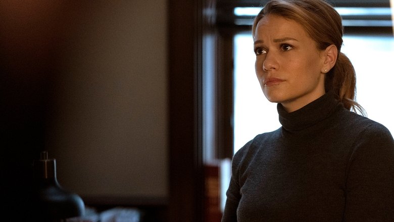 Elite Saison 1 Episode 2 Streaming Pearson: Saison 1 Episode 2 - Elite Series
