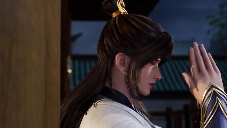 Still image for Keyboard  Immortal season 1 episode 9: Episode 9 Still image for Keyboard  Immortal season 1 episode 9: Episode 9