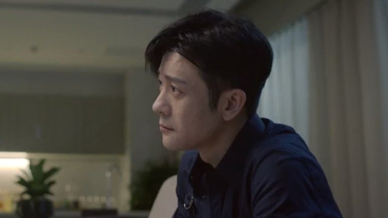 Still image for Start Here season 1 episode 11: Episode 11 Still image for Start Here season 1 episode 11: Episode 11