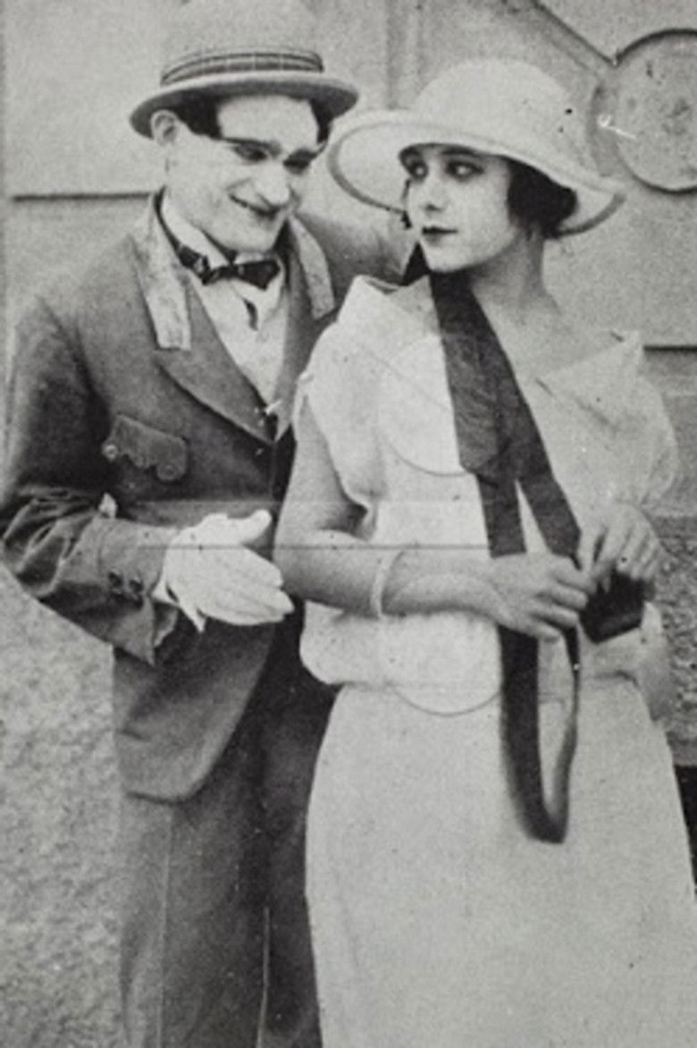 Imatge de Augusto Aníbal Quer Casar