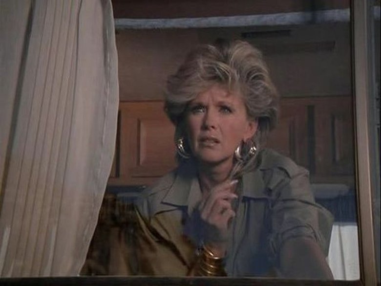 [Watch] Murder, She Wrote Season 2 Episode 11 Murder Digs Deep (1985) Full Episode Online