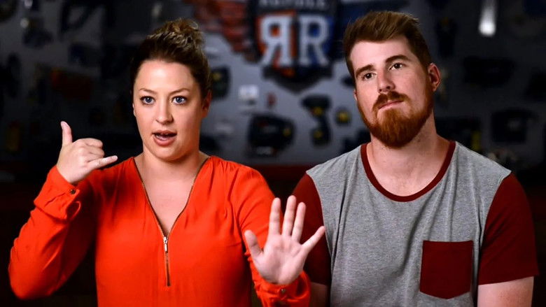 Week Two Half-Way Point