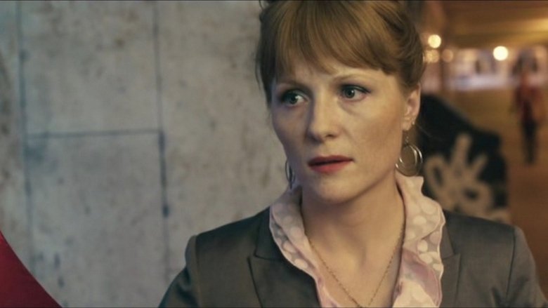 Gallery image from eEMKmfr6tqWLGgoo8yz7lD0f1c5.jpg