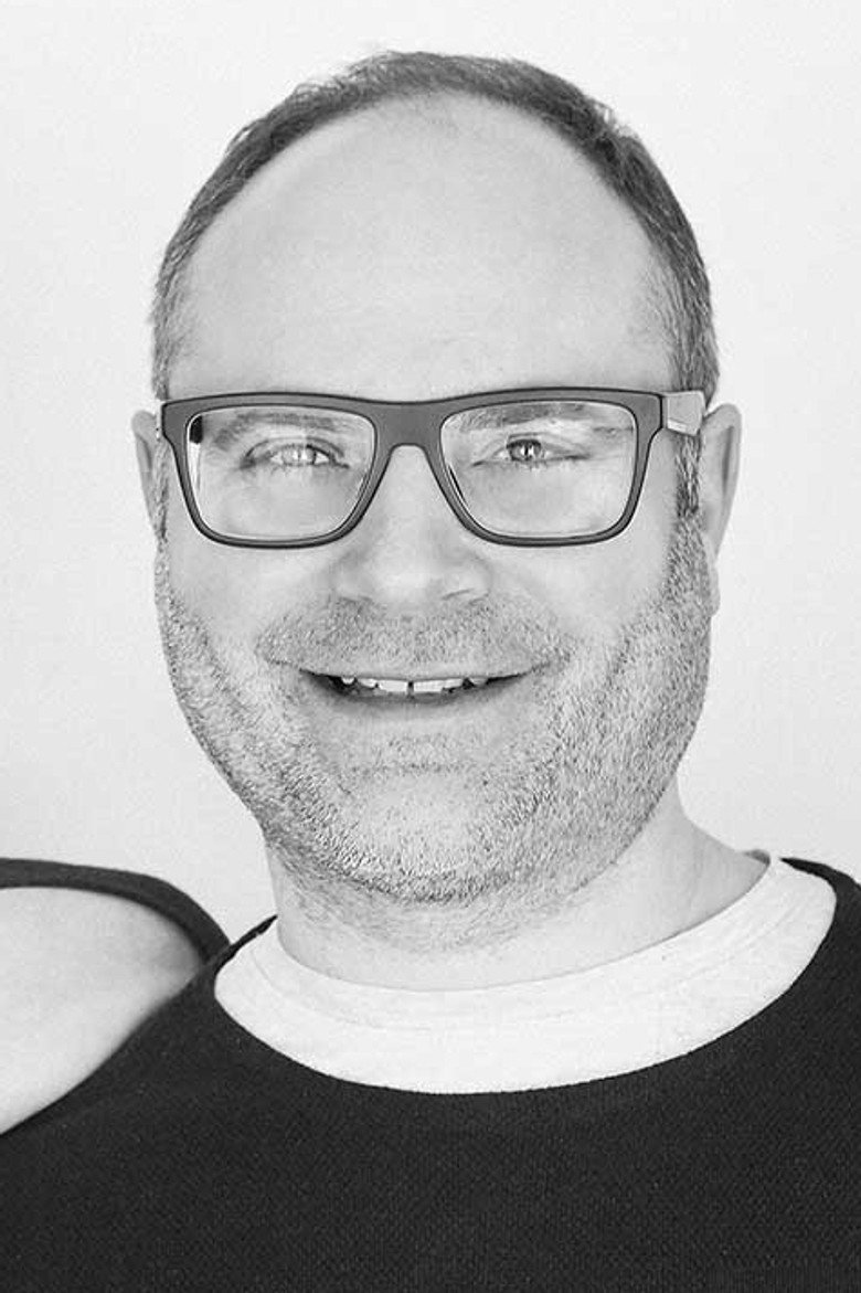 Photo de Simon Sauvé