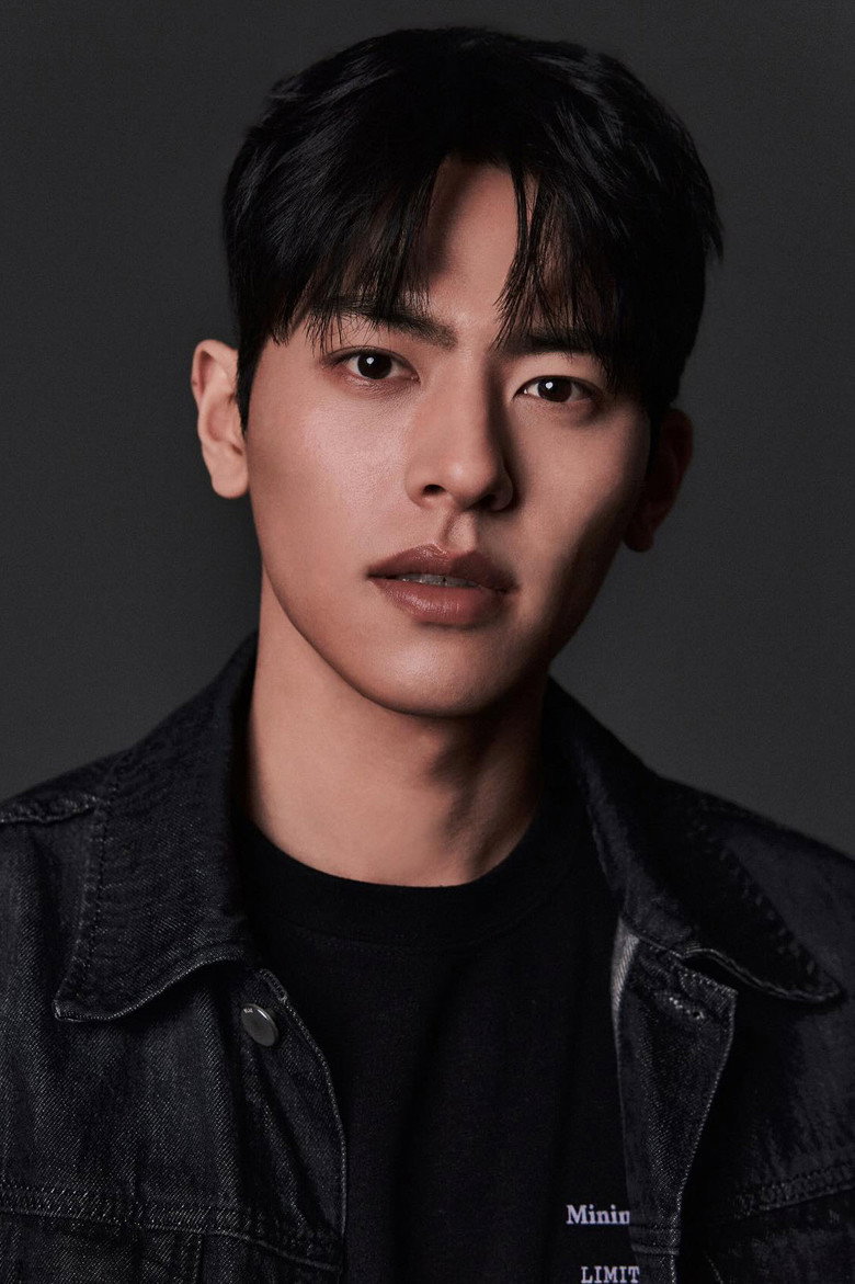 Photo de 김선오