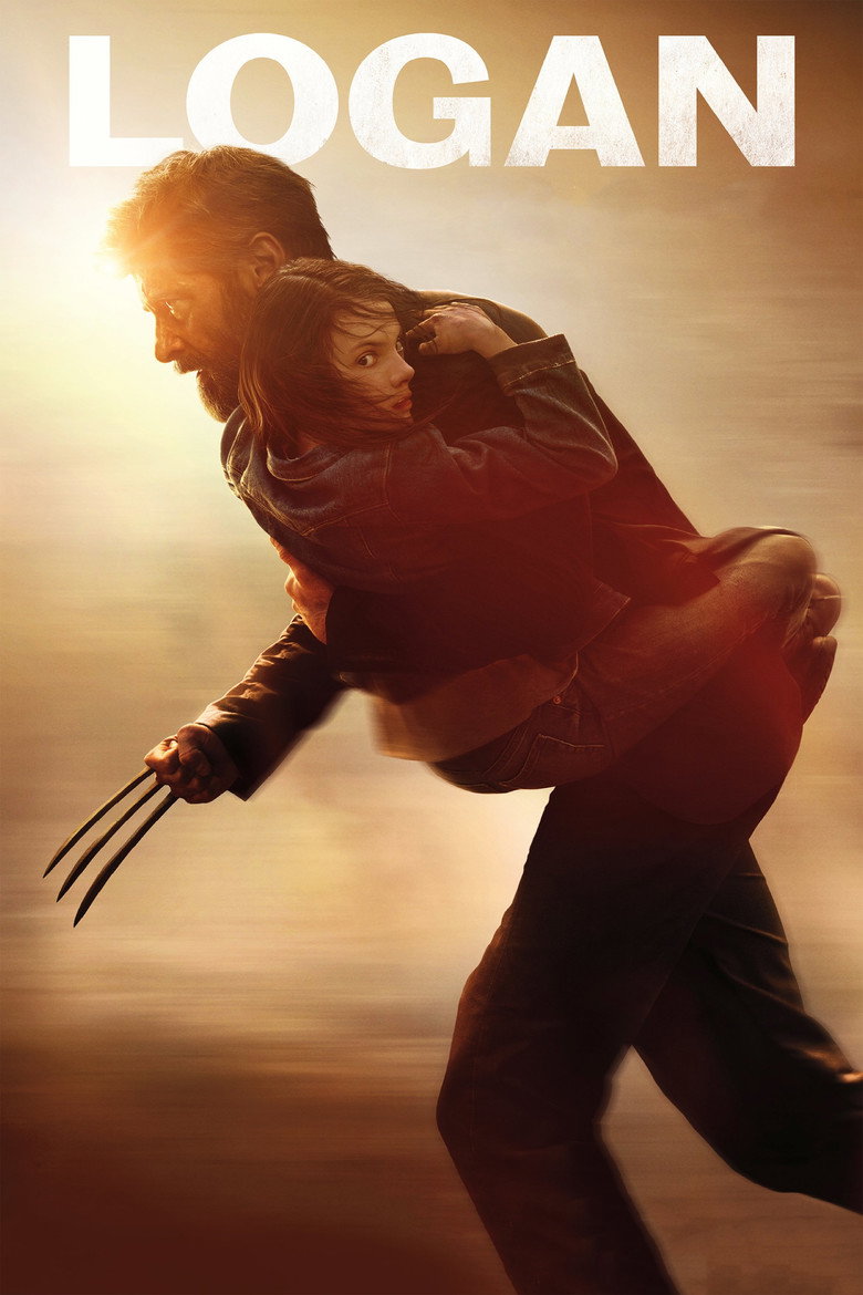 Póster la Película